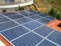 Εικόνα φωτοβολταικο 10 KWp στο Πικέρμι 6
