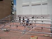 Εικόνα 10kW φωτοβολταικο στις Αχαρνές 9