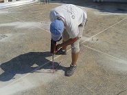 Εικόνα Φωτοβολταϊκό Πεύκη 10kWp 27