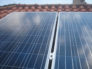 Εικόνα Αυτόνομο Φωτοβολταϊκό Κύμη 3kWh 1