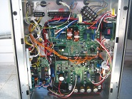 Εικόνα Αντλία Θερμότητας Daikin 33kW 11