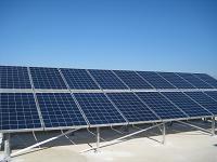Εικόνα 10KWp φωτοβολταϊκό στο Ξυλόκαστρο 1