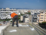 Εικόνα Αυτόνομο Φωτοβολταϊκό Γλυφάδα 2-5kWh 7