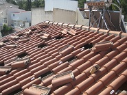 Εικόνα Φωτοβολταικα 10kWp Υμηττός 15
