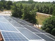 Εικόνα 5kW φωτοβολταικα στον Παραπόταμο Τρικάλων 1