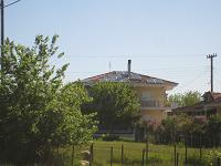 Εικόνα 9,84 KWp στα Ρόγγια Τρικάλων 6