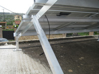 Εικόνα 10KW φωτοβολταικο στον Πύργο 8