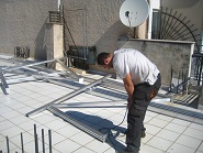 Εικόνα Φωτοβολταϊκό Περιστέρι 10kWp 10
