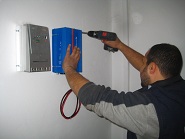 Εικόνα Αυτόνομο φωτοβολταικο Σαλαμίνα 3 kWh 14