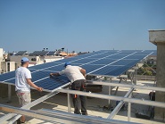 Εικόνα 10kW φωτοβολταικο Κάτω Αχαϊα 28
