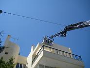 Εικόνα 8KWp φωτοβολταικο στη Λυκόβρυση 33