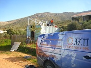 Εικόνα Αυτόνομο φωτοβολταϊκό Άνω Γλυφάδα 7-15kWh 18
