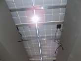 Εικόνα Net Metering Γλυφάδα 17