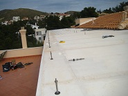 Εικόνα Φωτοβολταικο 10kWp Πεντέλη 19