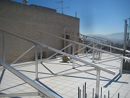 Εικόνα Φωτοβολταϊκό Περιστέρι 10kWp 7