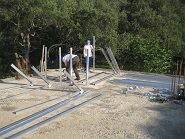 Εικόνα Φωτοβολταικο 10kWp Πάργα 9