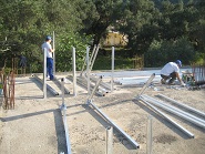Εικόνα Φωτοβολταικο 10kWp Πάργα 10