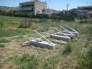 Εικόνα Αυτόνομο φωτοβολταικο Τρίκαλα 9kWh 14