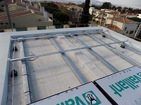 Εικόνα Φωτοβολταϊκό Net Metering Κηφισιά 12