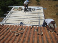 Εικόνα 8kW φωτοβολταικο Αττική 16