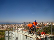 Εικόνα Αυτόνομο φωτοβολταϊκό Άνω Γλυφάδα 7-15kWh 17