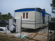 Εικόνα Αυτόνομο φωτοβολταϊκό Κιάτο 4kWh 12