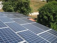 Εικόνα 5kW φωτοβολταικα στον Παραπόταμο Τρικάλων 5