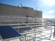 Εικόνα Φωτοβολταϊκό Περιστέρι 10kWp 15