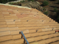 Εικόνα 3KW φωτοβολταικο στα Ραζάτα Κεφαλληνίας 10