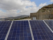 Εικόνα Αυτόνομο φωτοβολταϊκό Πειραιάς 2