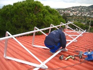 Εικόνα Αυτόνομο φωτοβολταικο Αρτέμιδα 8kWh 9