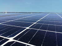 Εικόνα Φωτοβολταϊκό Net Metering Βάρη 2
