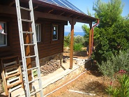 Εικόνα Αυτόνομο φωτοβολταικο Βαρνάβας 6kWh 29
