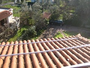 Εικόνα Φωτοβολταϊκό 8kWp στην Ερέτρια 10