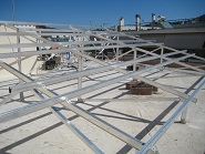 Εικόνα 10kWp φωτοβολταικο στο Γαλάτσι 12