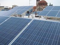 Εικόνα 10KW φωτοβολταικο στο Ξυλόκαστρο 12
