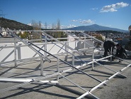 Εικόνα Φωτοβολταικο 10kWp στην Κερατέα 15