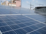 Εικόνα 8kWp φωτοβολταικο στο Αιγάλεω 6