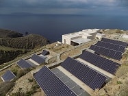 Net Metering 42.5kWp