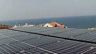 Αυτονομο Φωτοβολταϊκό πακέτο έως 10kWh Ημερησίως, 6.100€ Με Εγκατάσταση, Με ΦΠΑ (2βολτες μπαταρίες, Και φόρτιση από γεννήτρια, σηκώνει ΚΑΙ πλυντήριο, σίδερο, σεσσουάρ - Victron Multiplus 3000W)