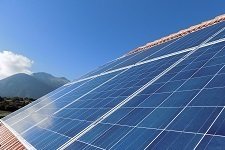 Μικρό σύστημα αυτονομίας 1kwh