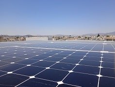 Ένα από τα πιο αξιόπιστα συστήματα αυτονομίας