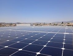 Αυτόνομο Φωτοβολταϊκό πακέτο έως 30kWh Ημερησίως (Best Value For Money για ψυγείο, φώτα, τηλεόραση, υπολογιστή, πλυντήριο, σίδερο, σεσσουάρ, ηλεκτρική κουζίνα, κλιματιστικό, θερμοσίφωνα κα. | Victron Multi RS 6kw 48V)