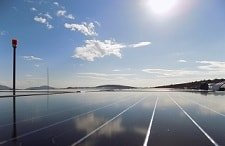 Αυτονομο Φωτοβολταικό πακέτο έως 60kWh Ημερησίως (Ενισχυμένο μονοφασικό με 10kVA αντιστροφέα Victron Quattro)