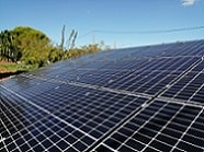 Φωτοβολταϊκό Net Metering 25kWp / 40.000kWh Κόστος -> 23.250€ Επιπλέον ΦΠΑ ΜΕ Εγκατάσταση!