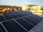 Φωτοβολταϊκό Net Metering 67.5kWp / 110.000kWh Κόστος -> 55.900€ Επιπλέον ΦΠΑ ΜΕ Εγκατάσταση!