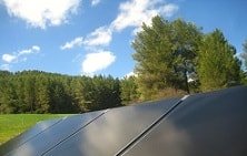 2.5kwh αυτόνομο για τροχόσπιτο