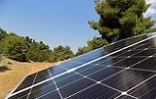 Ενισχυμένο φβ 1.6kva