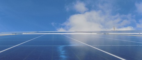 Επιδότηση για net metering για επιχειρήσεις. Δείτε ύψος, ποσοστό, διαδικασία.