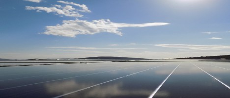 Σε διαβούλευση προτάσεις για εικονικό net metering και μπαταρίες